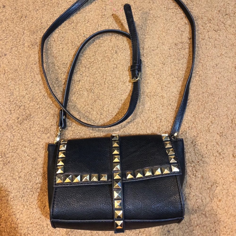 Steve Madden Purse